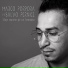 Marco Porpora feat. Salvo Pernice