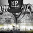 NP Hozman feat. SFive