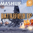 Mashur