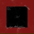 cold music