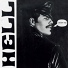 DJ Hell