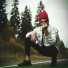 STiva