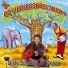 Dirk Scheele