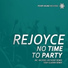 Rejoyce