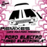 Chris Rockford pres. Ford Electro
