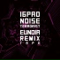 16Pad Noise Terrorist