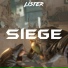 Lister