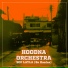 Hoodna Orchestra