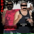 King Lion Knox O.B.G 666, Kayeem Sav