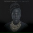 Zara McFarlane feat. Leron Thomas