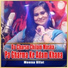 Meena Ulfat