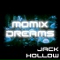 Jack Hollow