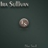 Ira Sullivan With Johnny Griffin 1959 Blue Stroll