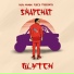 Glytch