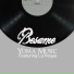 Yoma Music feat. La Peque