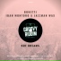 Bonetti, Iban Montoro, Jazzman Wax