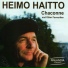 Heimo Haitto, Cyril Szalkiewicz