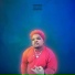 Mario Judah