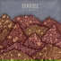 Evarose