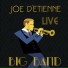 Joe D'Etienne Big Band