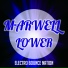 Marwell
