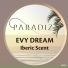 Evy Dream