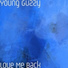Young Guzzy