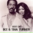 [muzmo.ru] Ike Turner, Tina Turner