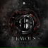 Ekwols