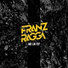 Franz Ragga