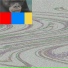 RainbowIsRainbow