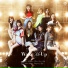 TWICE