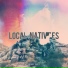 Local Natives