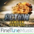 FineTune Music, Mark Petrie