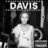 DAVIS