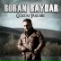 Boran Baydar