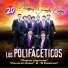Los Polifaceticos