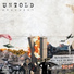 Untold