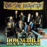 Downchild