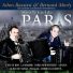 Bernard Marly, Athos Bassissi