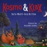 Kosmo & Klax