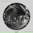 Spacefunk Dub