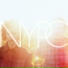 New Young Pony Club
