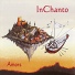 InChanto