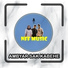 NFF Music