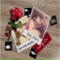 Topboy Ashfire