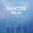 Sanctus Real
