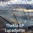 Lucadjelite