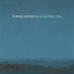 Tomás Improta feat. Tony Botelho