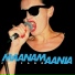 Maanam